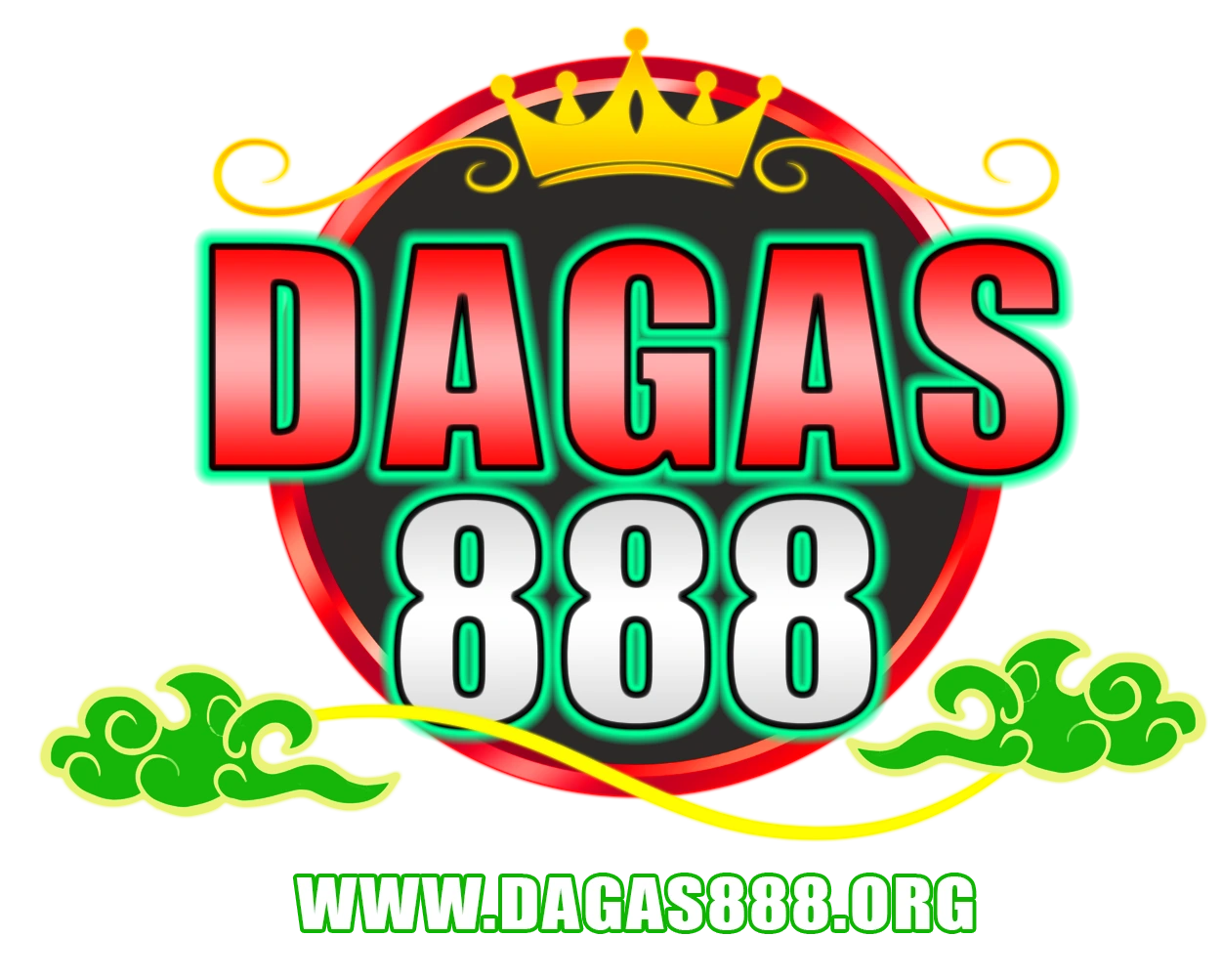 DAGAS888